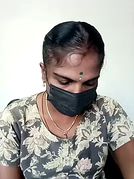 Tamil Maha69 online show from 02/23/26, 05:05