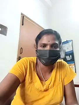 Tamil Maha69 online show from 02/27/26, 03:50