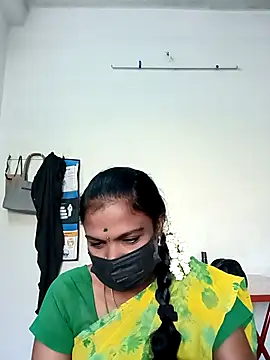 Tamil Maha69 online show from 03/05/26, 03:02