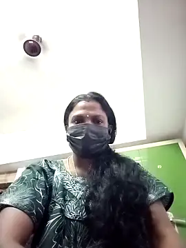 Tamil Maha69 online show from 03/22/26, 12:58