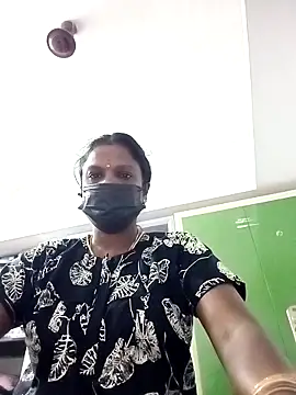 Tamil Maha69 online show from 03/23/26, 11:53