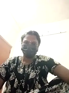 Tamil Maha69 online show from 03/28/26, 12:21