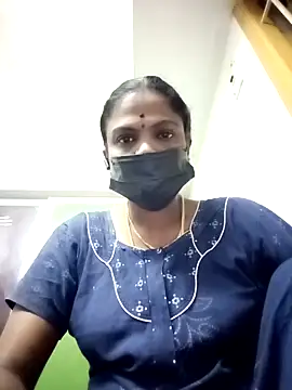 Tamil Maha69 online show from 03/29/26, 12:21