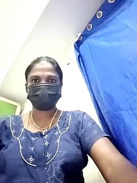 Tamil Maha69 online show from 03/31/26, 12:23