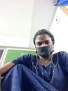 Tamil Maha69 online show from 04/11/26, 01:10