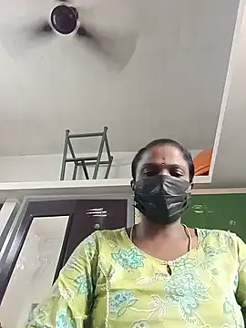 Tamil Maha69 online show from 07/22/26, 07:44