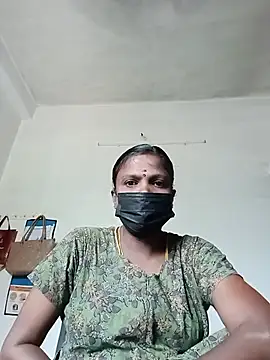 Tamil Maha69 online show from 07/31/26, 06:24