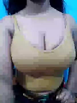 hot ashiya online show from 03/10/26, 01:27