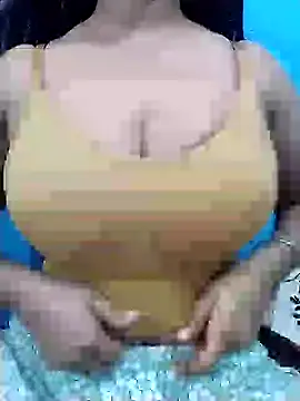 hot ashiya online show from 03/25/26, 01:06