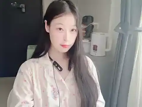 Hanhan-MM online show from 01/12/26, 12:49