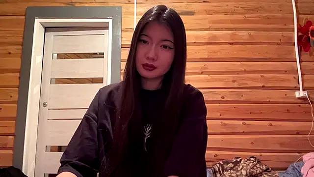 EriVibe online show from 01/07/26, 05:37