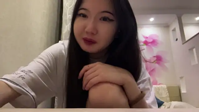 EriVibe online show from 01/13/26, 06:13