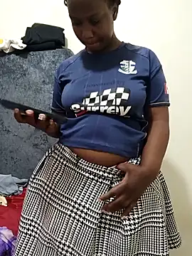 Bootyful me online show from 04/20/26, 02:42