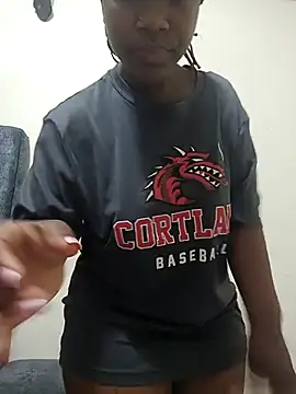 Bootyful me online show from 04/23/26, 07:41