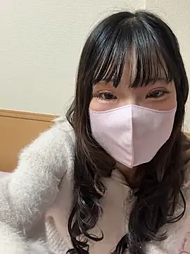 ri wan online show from 01/19/26, 02:43