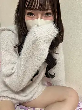 ri wan online show from 02/19/26, 02:24