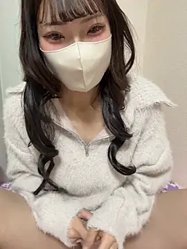 ri wan online show from 03/07/26, 02:14