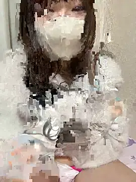 ri wan online show from 04/02/26, 02:47