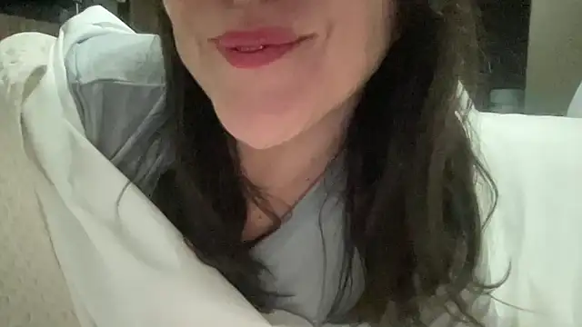 pimpirimpimpimmm online show from 07/24/26, 03:59