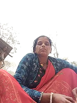 Snapshot of Manvi_hote chatting on 01/08/26, 05:10 Manvi hote online show from 01/08/26, 05:10