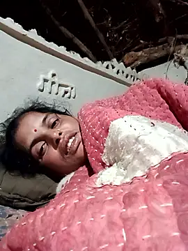 Snapshot of Manvi_hote chatting on 01/09/26, 01:19 Manvi hote online show from 01/09/26, 01:19