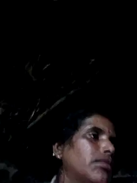 Snapshot of Manvi_hote chatting on 01/09/26, 02:31 Manvi hote online show from 01/09/26, 02:31