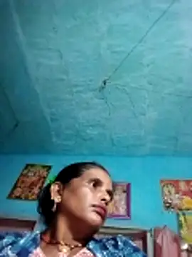 Manvi hote online show from 02/03/26, 06:40