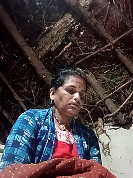 Manvi hote online show from 02/06/26, 11:19