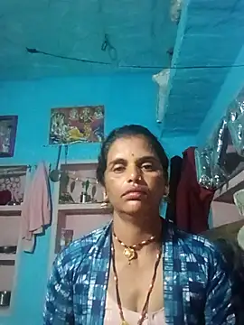 Manvi hote online show from 02/21/26, 01:28