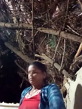 Manvi hote online show from 02/24/26, 12:19