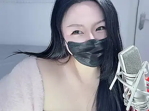 Angela61 online show from 01/08/26, 10:28