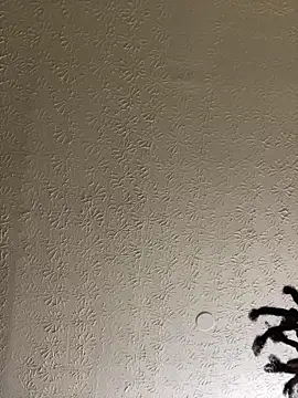 Tookiemomma online show from 03/01/26, 03:30