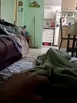 Snapshot of Fibhr56 chatting on 03/02/26, 07:32 Fibhr56 online show from 03/02/26, 07:32