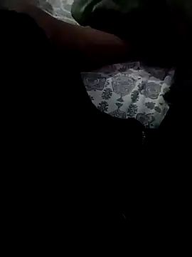 Fibhr56 online show from 03/04/26, 01:33