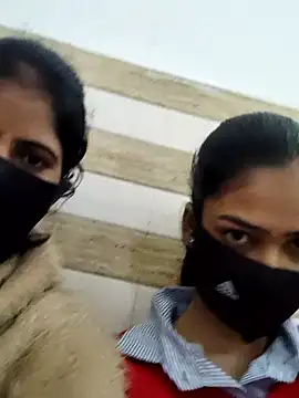 Cute--Sonam online show from 01/12/26, 08:19