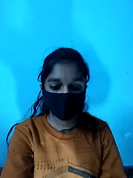 HotxAnamika online show from 01/08/26, 10:06