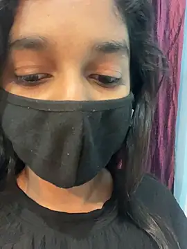 HotxAnamika online show from 02/19/26, 09:05