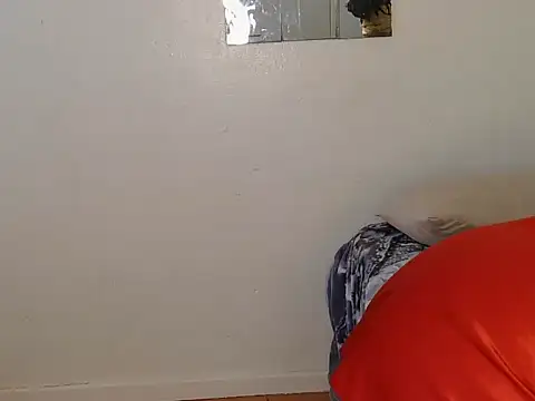 JuicyChandre online show from 01/07/26, 11:23