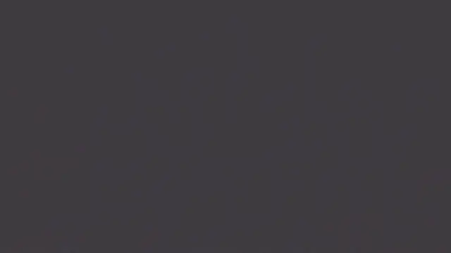 Snapshot of MIJA8922 chatting on 02/08/26, 11:02 MIJA8922 online show from 02/08/26, 11:02