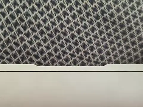 mdlaif1111 online show from 03/11/26, 02:56