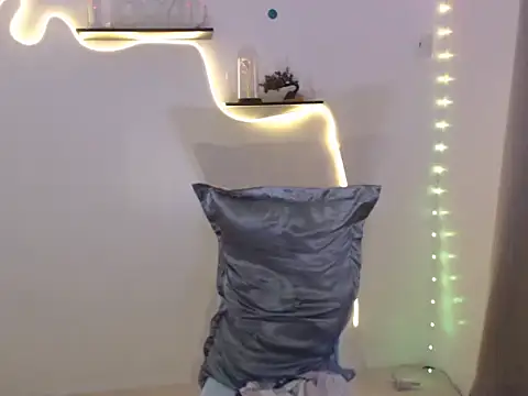 Eric Bigcockx online show from 03/08/26, 05:17