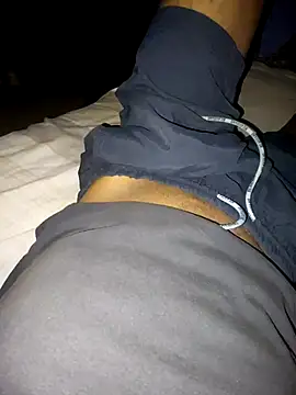 BlacHornet online show from 01/17/26, 12:26