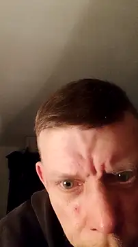 Der Schoene Penis online show from 01/10/26, 11:20