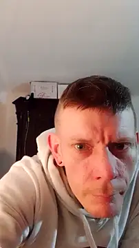 Der Schoene Penis online show from 01/13/26, 10:15