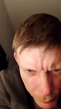 Der Schoene Penis online show from 02/27/26, 10:32