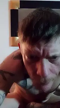 Der Schoene Penis online show from 03/15/26, 11:00