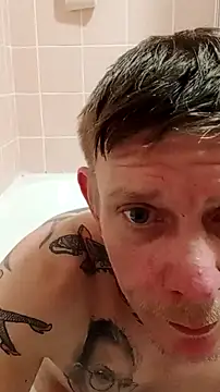 Der Schoene Penis online show from 03/20/26, 06:35