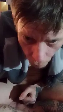 Der Schoene Penis online show from 03/27/26, 12:16