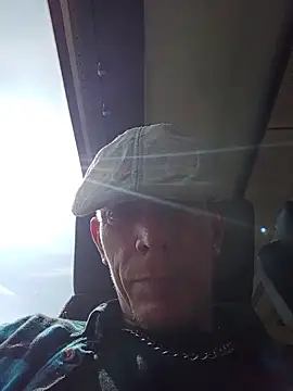 Der Schoene Penis online show from 04/15/26, 01:18