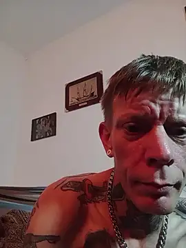 Der Schoene Penis online show from 05/15/26, 11:34